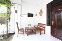 OYO 95108 Nareswari Homestay Syariah