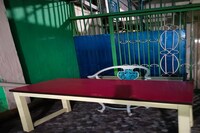 OYO 95109 Eksis Homestay Syariah