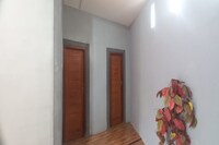 OYO 95109 Eksis Homestay Syariah