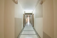 Hotel O Neeladri Nagar Bus Stand Formerly Bubble Luxury Inn