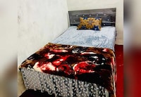 SPOT ON B One Guest House