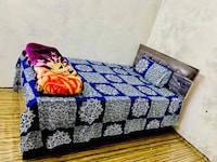 SPOT ON B One Guest House