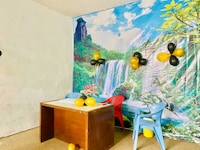 SPOT ON B One Guest House