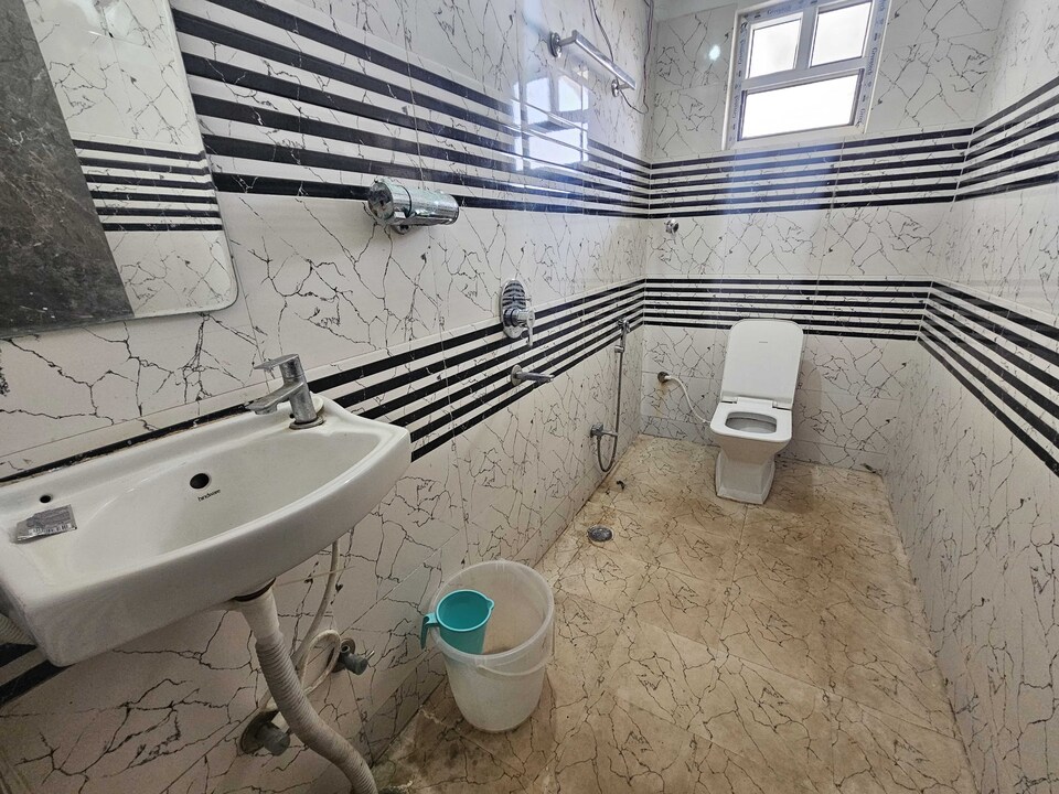 HOTEL O NILKANTH , Piska More, Ranchi