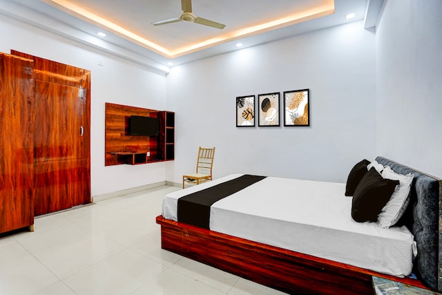 HOTEL O NILKANTH 