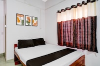 SPOT ON Cascade Villa Guest House