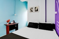 SPOT ON Cascade Villa Guest House