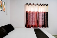 SPOT ON Cascade Villa Guest House