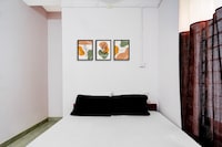 SPOT ON Cascade Villa Guest House