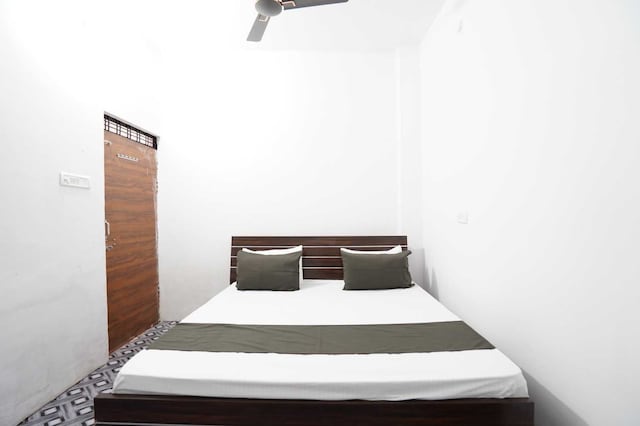 Spot On Hotel Blue Rain