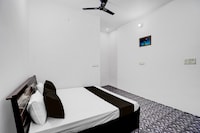 SPOT ON Hotel Blue Rain