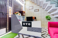 SPOT ON Hotel Blue Rain