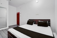 SPOT ON Hotel Blue Rain