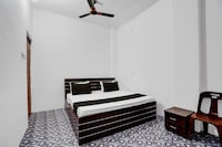 SPOT ON Hotel Blue Rain