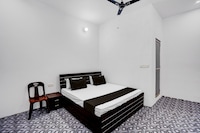 SPOT ON Hotel Blue Rain