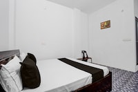 SPOT ON Hotel Blue Rain