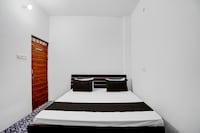 SPOT ON Hotel Blue Rain