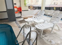 Palette Walking Street Pattaya