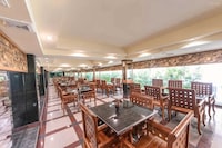 Palette Walking Street Pattaya