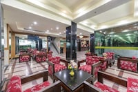 Palette Walking Street Pattaya