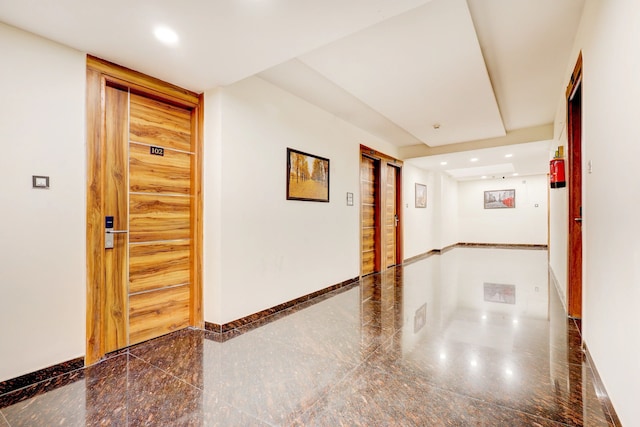 Hotel O Chattarpur Residency