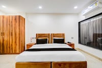 Hotel O Chattarpur Residency