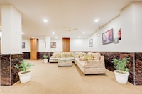 Hotel O Chattarpur Residency