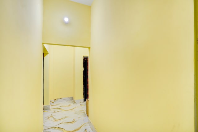 SPOT ON Hotel Airport Inn