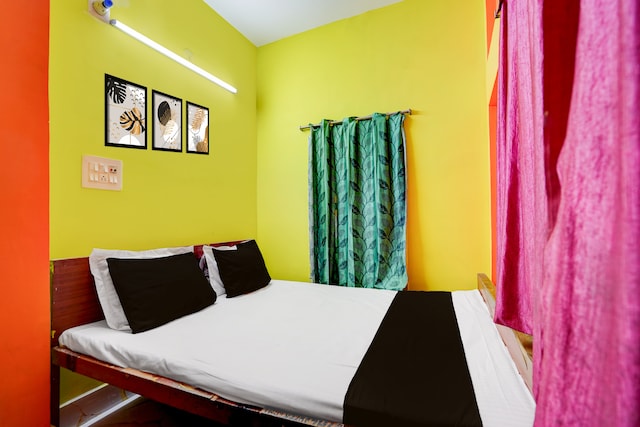 SPOT ON Hotel Airport Inn