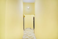 SPOT ON Hotel Airport Inn