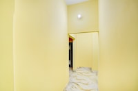 SPOT ON Hotel Airport Inn