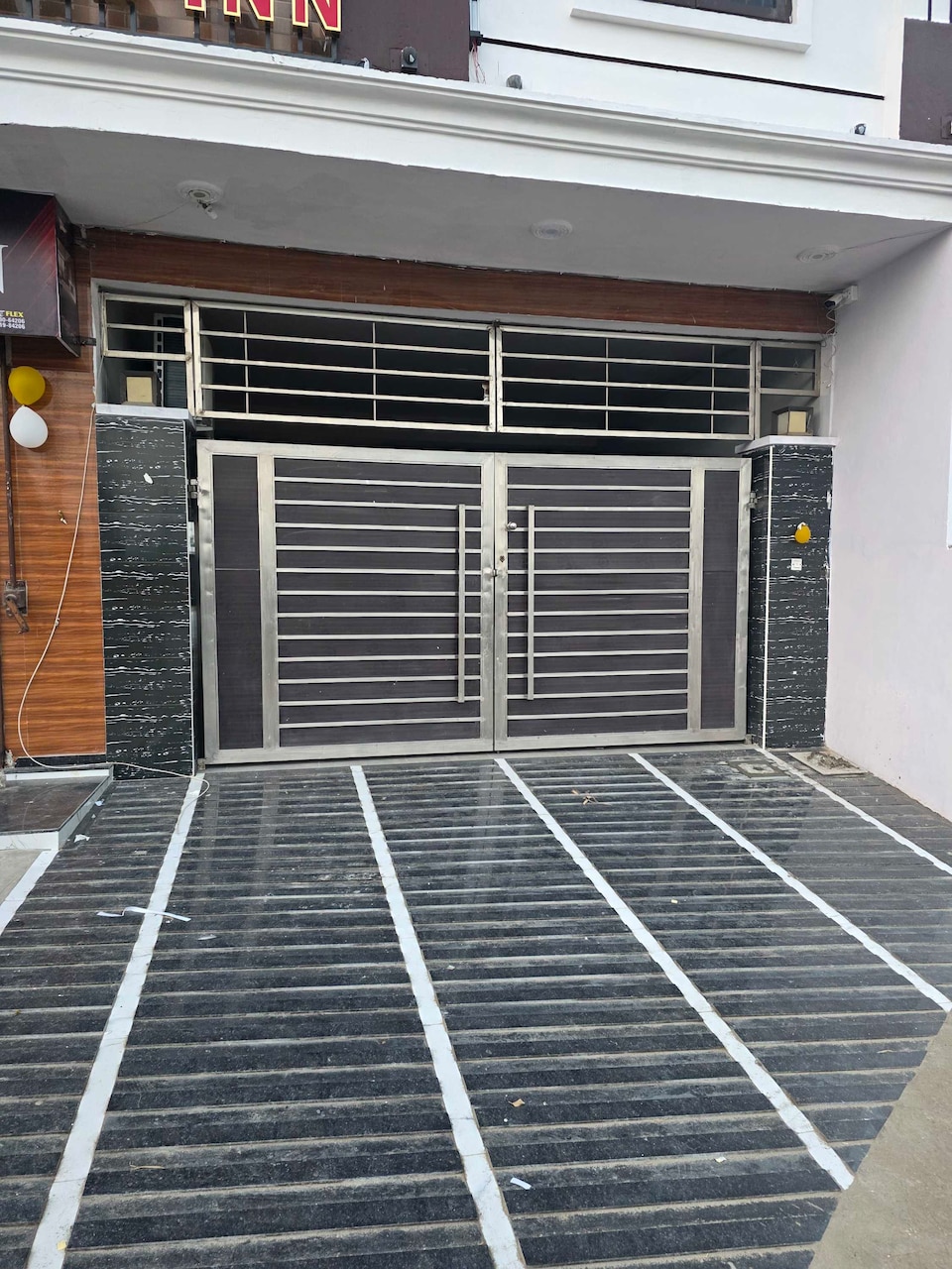 Hotel O Janpath Grand Inn, Nawanshahr, Nawanshahr