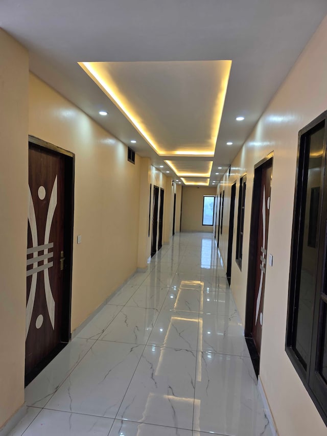 Hotel O Janpath Grand Inn