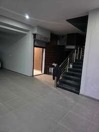 Hotel O Janpath Grand Inn