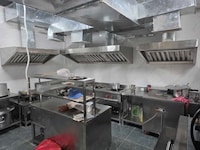 Hotel O Janpath Grand Inn