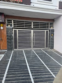 Hotel O Janpath Grand Inn