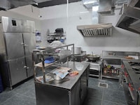 Hotel O Janpath Grand Inn