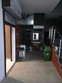 Hotel O Janpath Grand Inn