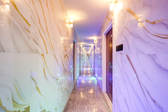 SPOT ON Hotel Harmony 