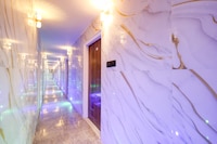 SPOT ON Hotel Harmony 