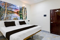 SPOT ON Hotel Harmony 