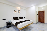 SPOT ON Hotel Harmony 