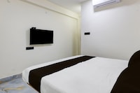 SPOT ON Hotel Harmony 