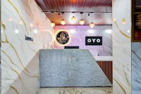 SPOT ON Hotel Harmony 