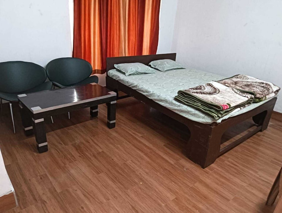 SPOT ON The Highway Courtyard, Dhanbad, Dhanbad