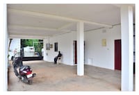 Hotel O Blossom Residency 