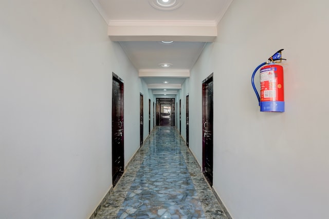 Hotel O Lucknow City Centre Formerly Rameshwaram Palace