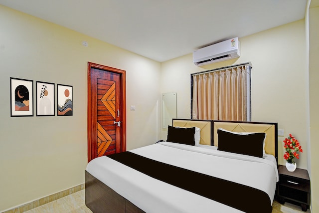 Townhouse Sunnam Cheruvu Lake Formerly Aura