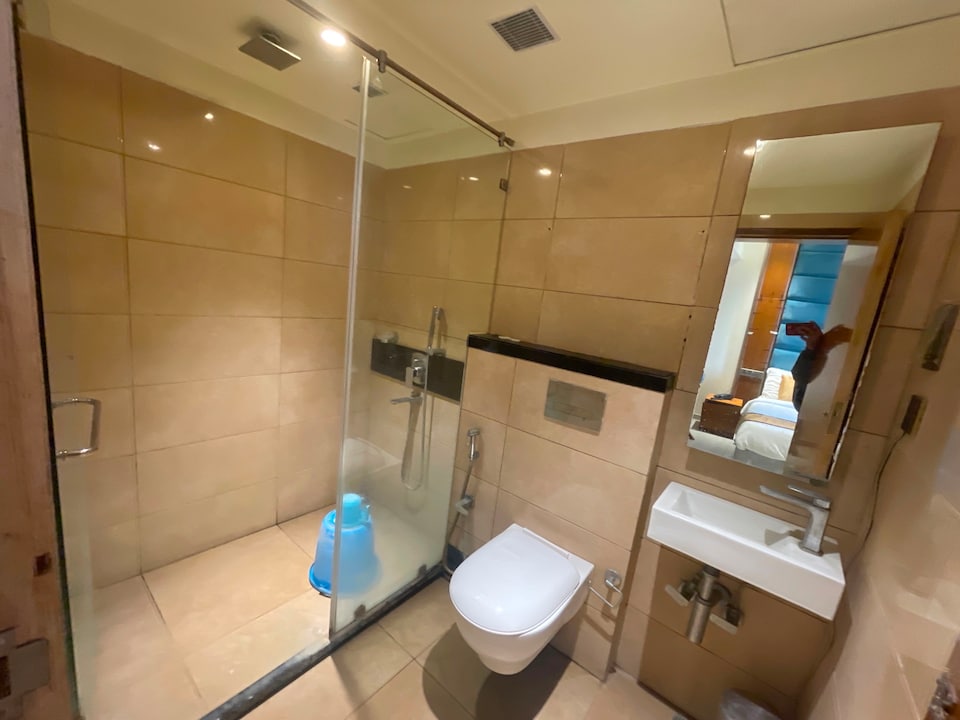 Hotel O Apex Hotel , Berhampore, Berhampore