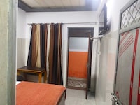 SPOT ON Hotel Ayodhya